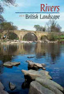 Rivers and the British Landscape-9781859361207