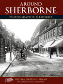 Sherborne-9781859373019