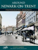 Newark-on-Trent-9781859373668