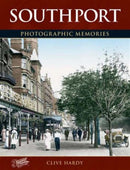 Southport-9781859374252
