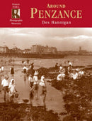 Penzance-9781859375952