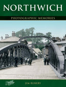 Northwich : Photographic Memories-9781859376775