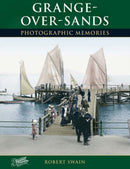 Grange-Over-Sands-9781859378014