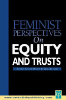 Feminist Perspectives On Equity & Trusts