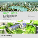 Rough Guide to Sustainability : A Design Primer-9781859465073
