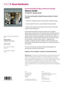 Nature Inside : A biophilic design guide-9781859469033