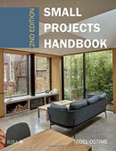 Small Projects Handbook-9781859469675