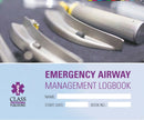 Emergency Airways Management Logbook-9781859598009