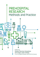 Prehospital Research Methods and Practice-9781859599808