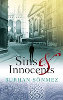 Sins & Innocents-9781859643846