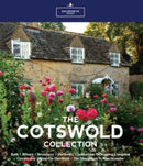 The Cotswold Collection : An extraordinary collection of photographs that captures the very essence of the Cotswolds.-9781859652930