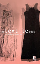 The Textile Book-9781859735077