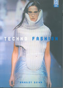 Techno Fashion-9781859736203