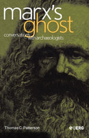 Marx''s Ghost