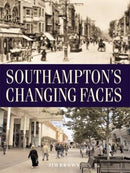 Southampton''s Changing Faces