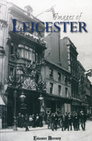 Images of Leicester