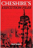 Cheshire''s Execution Files