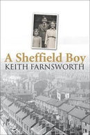 A Sheffield Boy-9781859839485