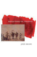 Reflections on Violence