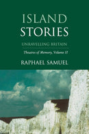Island Stories