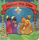 Follow the Star-9781859854501