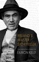 Ireland''s Master Storyteller