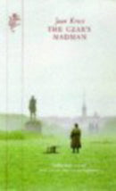 The Czar's Madman-9781860465796