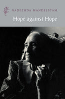 Hope Against Hope-9781860466359