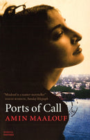 Ports of Call-9781860468902