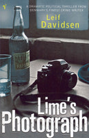 Lime''s Photograph