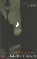 The Rising Of The Moon-9781860490743