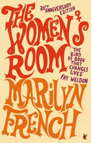 The Women's Room-9781860492822
