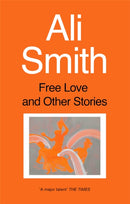 Free Love And Other Stories-9781860495847