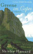Greene On Capri-9781860498732