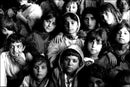 Modernity and the Stateless