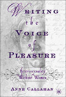 Writing the Feminine : Women in Arab Sources-9781860646973