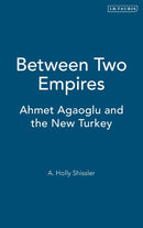 Between Two Empires
