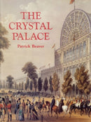 The Crystal Palace-9781860771989