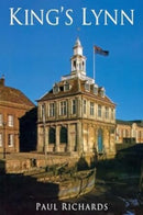 King''s Lynn