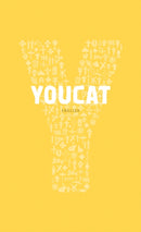 YouCat