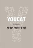 YOUCAT Prayer Book-9781860828522