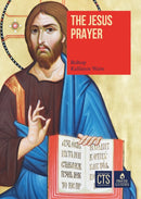 The Jesus Prayer-9781860828935