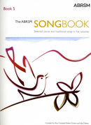 The ABRSM Songbook, Book 5