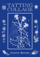 Tatting Collage-9781861089052