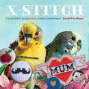 X-Stitch-9781861089069