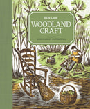 Woodland Craft-9781861089366