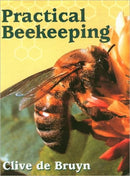 Practical Beekeeping-9781861260499