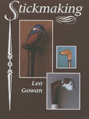 Stickmaking