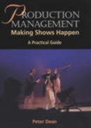 Production Management-9781861264510