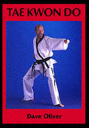 Taekwondo-9781861264541